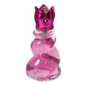 Nina Ricci Les Belles De Ricci Cherry Fantasy Women's Perfume